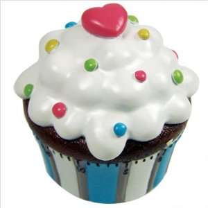 Sassafras Cupcake Timers  Sprinkles, 6.4 Ounce  Grocery 