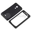   Case Charger LCD Film Holder For Samsung Epic 4G SPH D700  