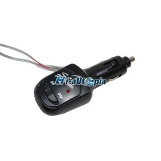   high quality guaranteed 2 compatible with all 12 v car 3 powered by