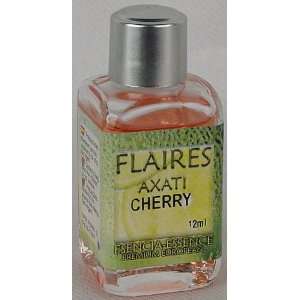  Cherry (Cereza) Essential Oils, 12ml Beauty