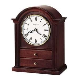  Howard Miller Kayla Mantel Clock