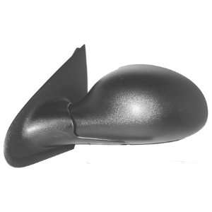   Heated Power Replacement Driver and Passenger Side Mirror Automotive