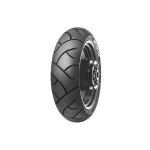  Metzeler Sportec M 1 Supersport Rear Motorcycle Tire (160 