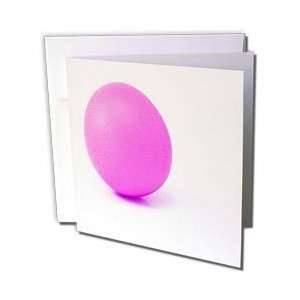  Yves Creations Easter Celebration   Pink Easter Egg 