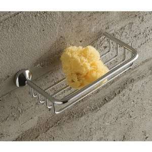  Wall Mounted Sponge Stand