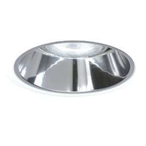  Juno Lighting Group Tapered Cone Reflector