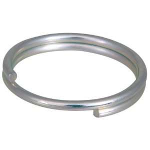  Aerofast Inc SRH 110 Split Ring .070 Diameter, .930 I.D 