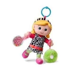  Infantino Cindy Style Child Toys & Games