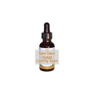  Chaga 1 oz, L A Naturals