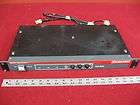 Dolby Stereo Power Supply Model PS 1B USED