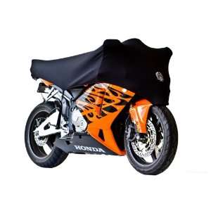  Yamaha Sportbike Pro Tech Shade Motorcycle Cover   R1 