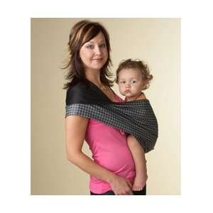  Mirror Ball Reversible Sling   Extra Large Baby
