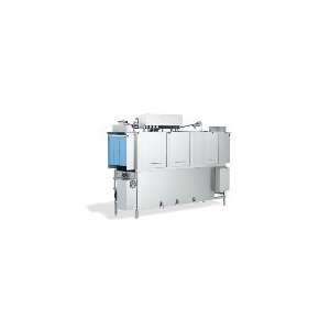   AJ 100CGP Conveyor Type Dishwasher   Custom Quote