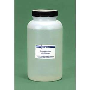  Urine Specific Gravity Kit Industrial & Scientific