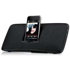  S315i Rechgble iPod/ Dock  Players & Accessories