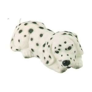  Dalmatian Puppy Telephone