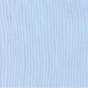  58 Wide Stretch Bengaline Baby Blue Fabric By The Yard 