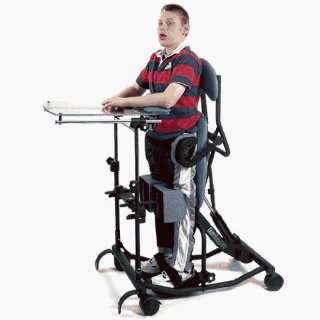    Positioning Standers Easystand 5000 Youth