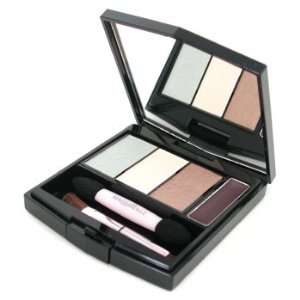  Maquillage Contrast Eyes Compact   # BR 740 Beauty