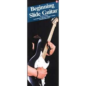  Guitar Compact Reference Library [Paperback] Mark Hanson Books