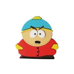  South Park Cartman 4GB USB 2.0 Flash Drive
