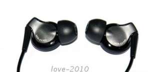   OEM MDR EX700 Headphone FOR Sony iPod iPhone PSP  MP4 Player  