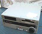 Sony DSR 1800A Digital Video Recorder DVCAM Drum 00069
