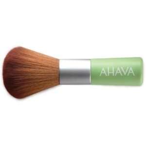  AHAVA   Mineral Makeup Care Skin Loving Make Up Brush 