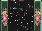 Centipede Atari 2600, 1982  
