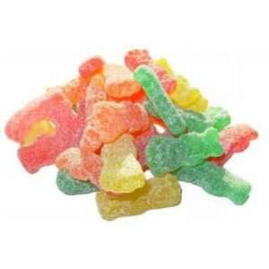Sour Patch Kids 1.5 Lb Grocery & Gourmet Food