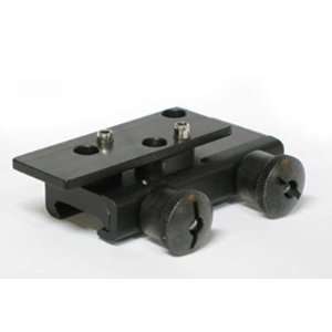  Reflex Flattop Mount