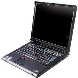 IBM ThinkPad R51 2888   Pentium M 735 1.7 GHz   14.1 TFT ( 2888FMU )