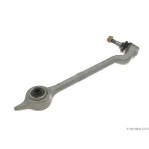  Febi Control Arm Automotive