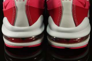 310830 100] Nike Air Max 95 Carmine GS  