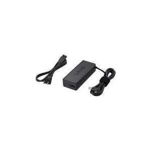  Sony Vaio Accessories Vaio Ac Adpter For Notebook 90 Watt 