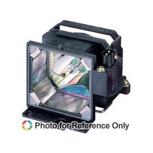  Sony vpl hs3 Lamp for Sony Projector with Housing 