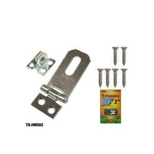  Trisonic 2 Safety Hasp TS HW362