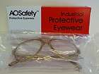 industrial protective glasses eyewear ao safety flexi fit tn cpc