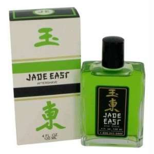  Jade East by Songo After Shave 4 oz Beauty