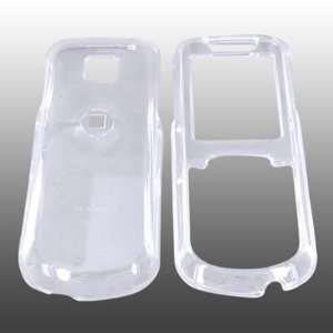  Samsung R100 Stunt Clear Protective shield cover 