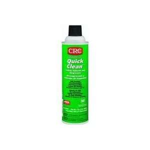    CRC Industries Inc. 03180 Chlorinated Degreaser Automotive