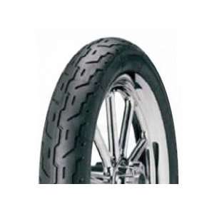  Michelin Commander Crusier Front Tire   150/80 16 91931 
