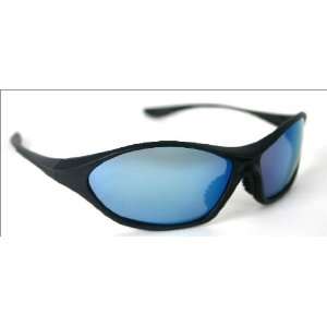 Solis 7298 Sunglasses 