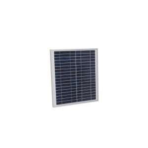  Solar Panel CLS 235P Patio, Lawn & Garden