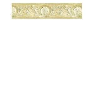  Wallpaper Seabrook Wallcovering Versailles VS41152B