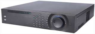   CCTV H.264 Elite Series IP Surveillance Security Camera NVR  
