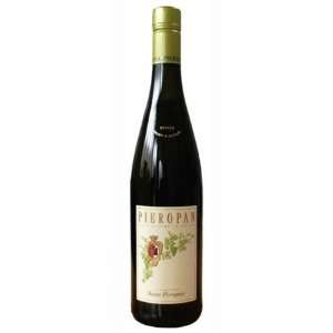  Pieropan Soave 2010 Grocery & Gourmet Food