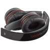 Beats By Dr Dre. Solo High Performance On Ear Headphones.   Black NEW 