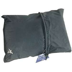  Snuggies Stuffable Pillow Headrest