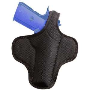   Shadow Holster 4597 Ranger Shadow Size 10A LH